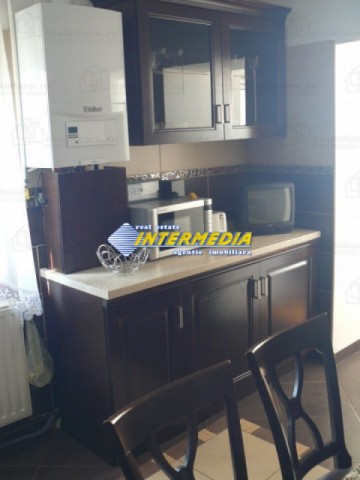 apartament-4-camere-de-vanzare-alba-iulia-caroline-2